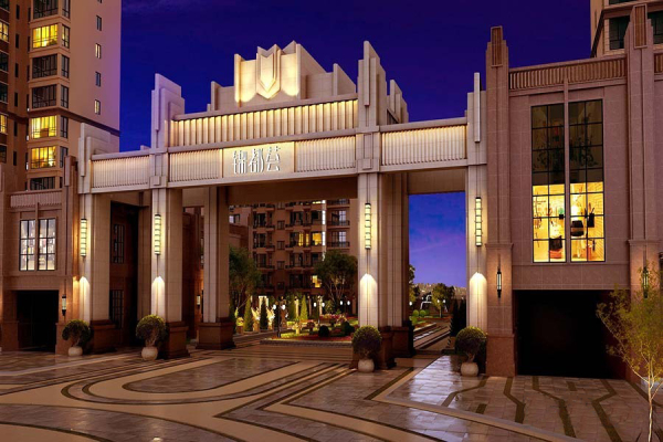 锦都荟_效果图_2