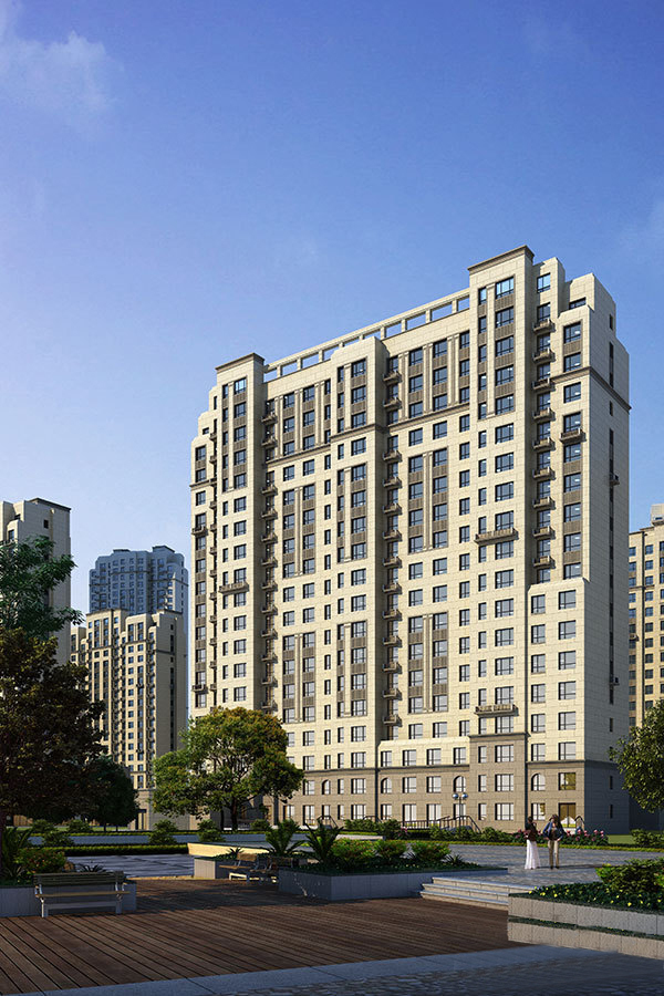 大禹奥城_效果图_1