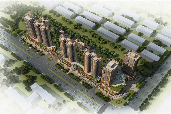 锦都荟_效果图_1