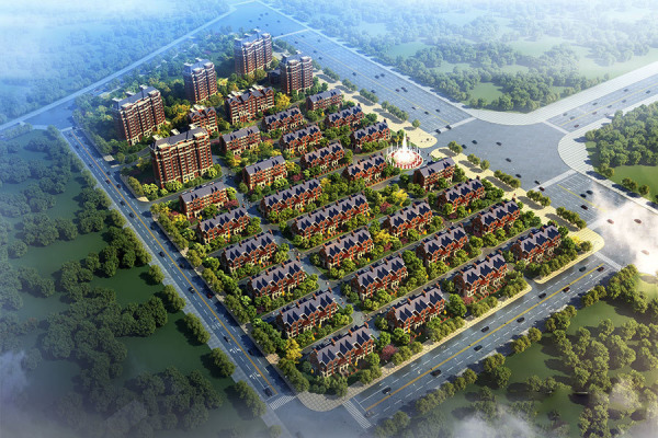 美弗霞湾_效果图_1