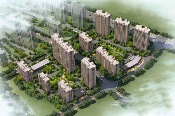 启迪方洲_效果图_1