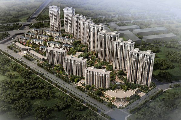 伯爵世家_效果图_1