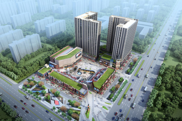 红土天阶_效果图_1