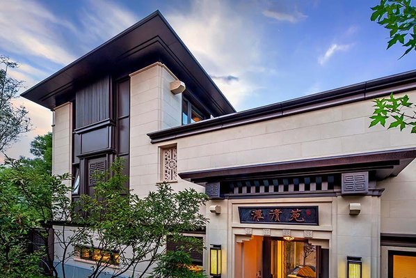 景粼原著_效果图_1