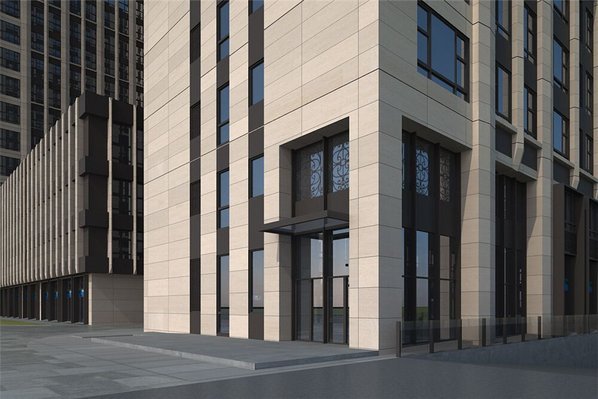 新大E+时代_效果图_1