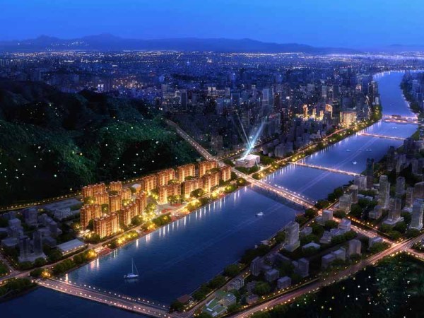 公园城_效果图_3