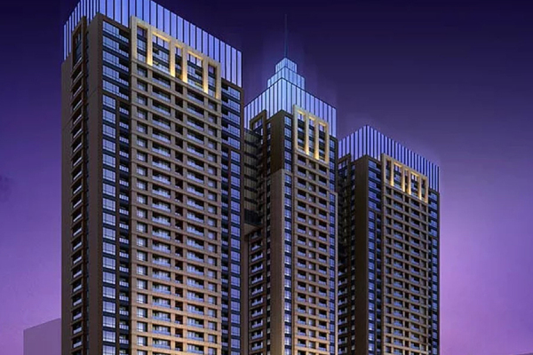 京港国际_效果图_1