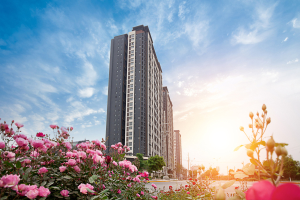 北城新天地_效果图_2
