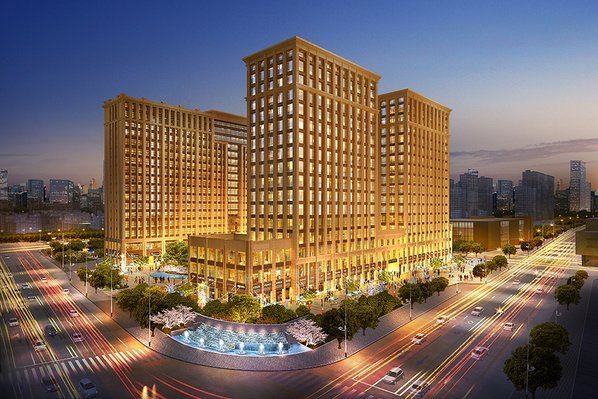 浙港国际_效果图_2