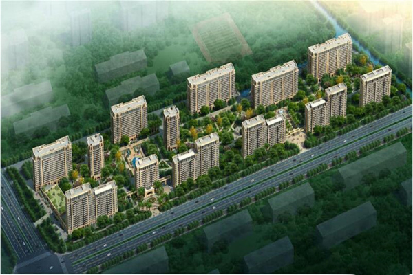 协安蓝郡_效果图_2