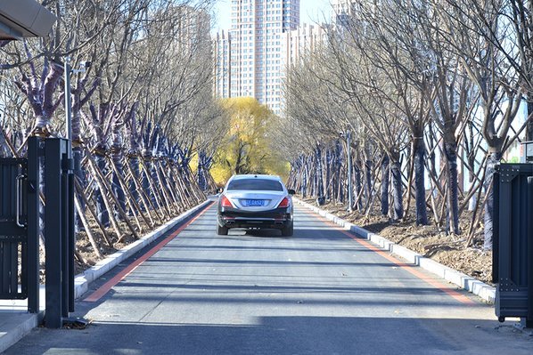 清河半岛_效果图_2