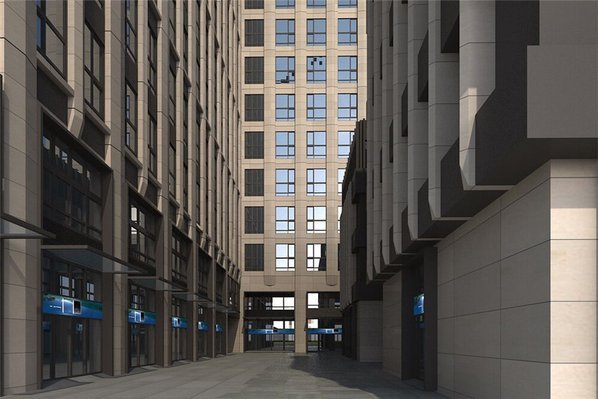 新大E+时代_效果图_2