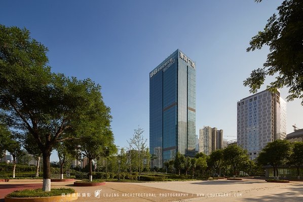 赛高悦府_效果图_3