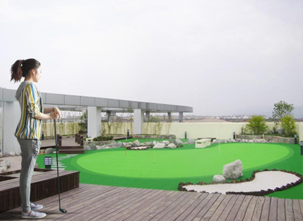 半岛水岸花园_效果图_2