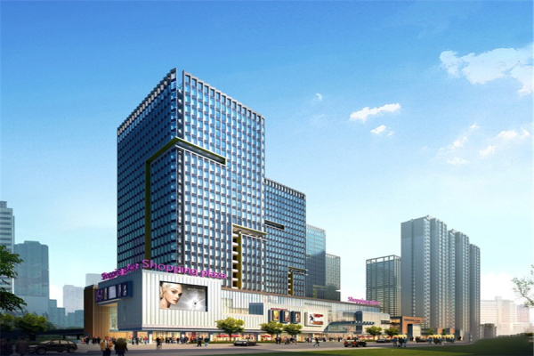 明丰阿基米德_效果图_3