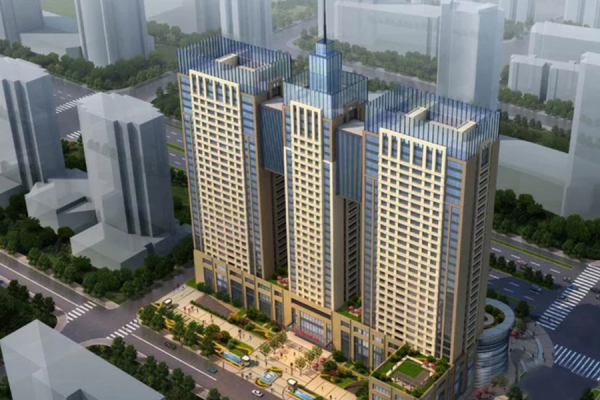 京港国际_效果图_3
