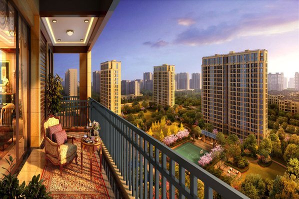 美都良景学府_效果图_2