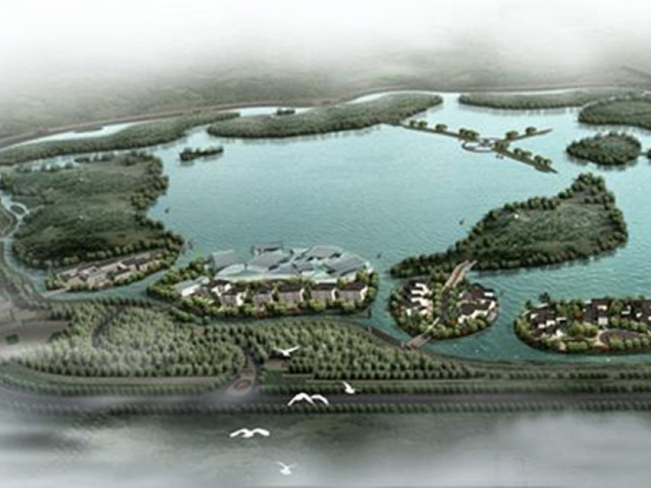 涵璧湾_效果图_2