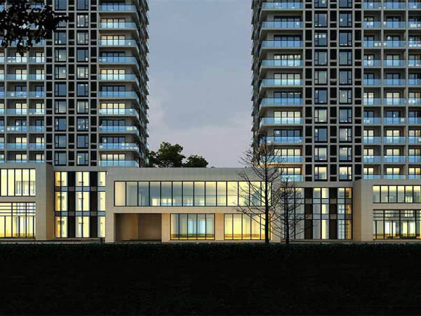 和鸿广场_效果图_1