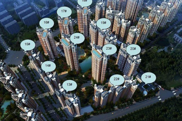 中德英伦联邦_效果图_3