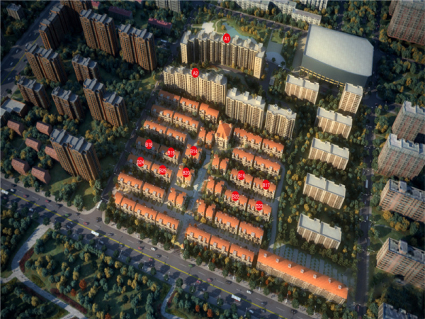 江南山水_效果图_2