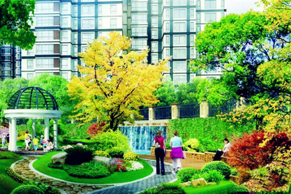君悦花园_效果图_4