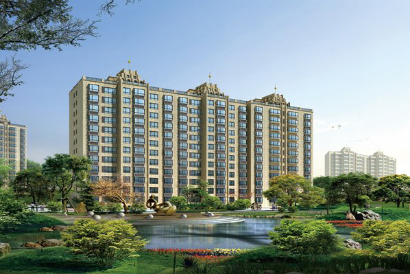 江南山水_效果图_3