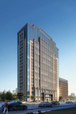 保合垄上公元_效果图_2