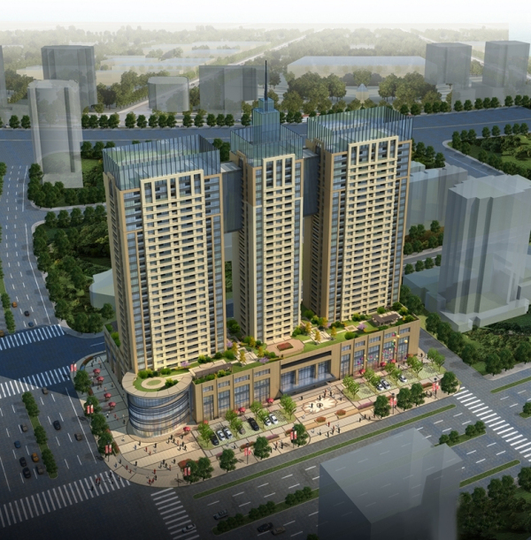 京港国际_效果图_5