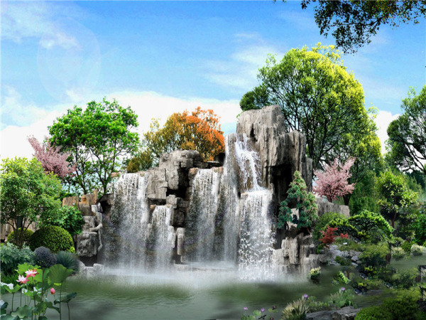 协众水岸风华_效果图_3