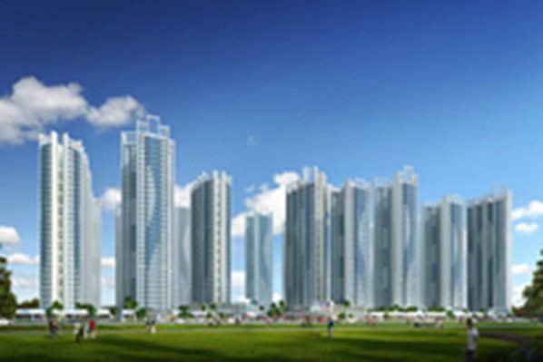 大都锦城_效果图_1