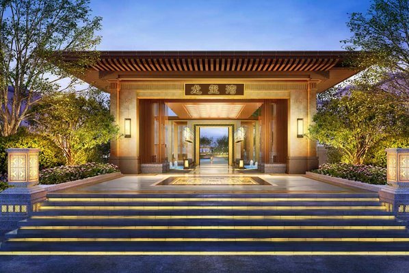 龙玺湾_效果图_2