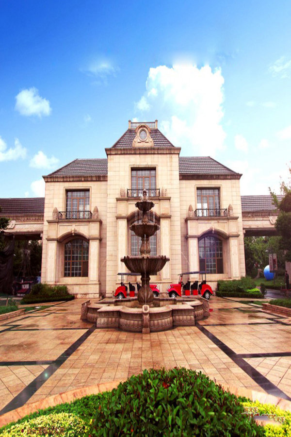 纳帕溪谷·金源_效果图_3