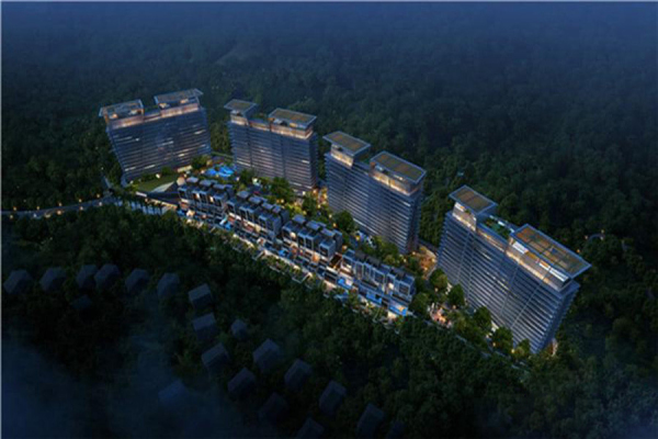 汉京九榕台_效果图_2