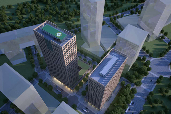 明发中澳荟_效果图_3