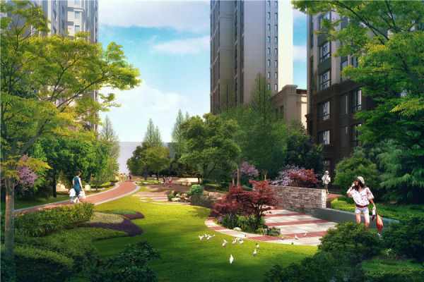 香漫里_效果图_3