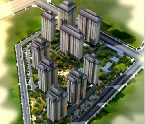 紫云溪_效果图_1