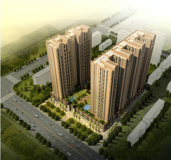 豪顿国际_效果图_1