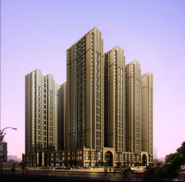 豪顿国际_效果图_2
