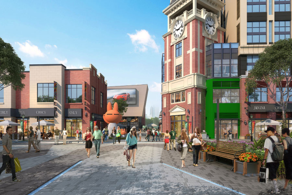 红土天阶_效果图_2