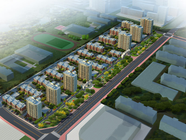 兴隆御府_效果图_4