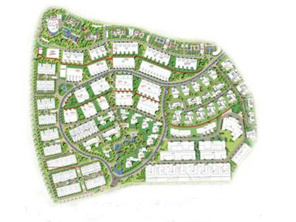 大族泉天下_效果图_2