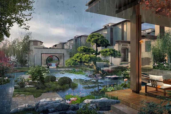 景粼原著_效果图_3