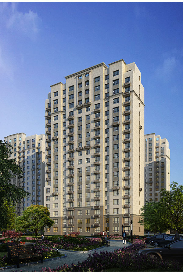 大禹奥城_效果图_3