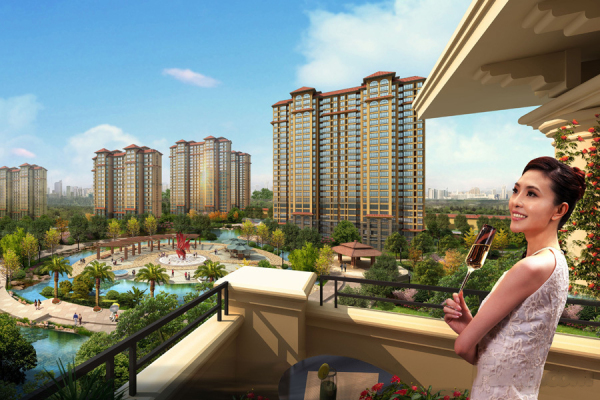 氧派湾_效果图_3