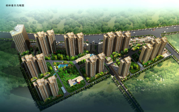 柏林春天_效果图_3