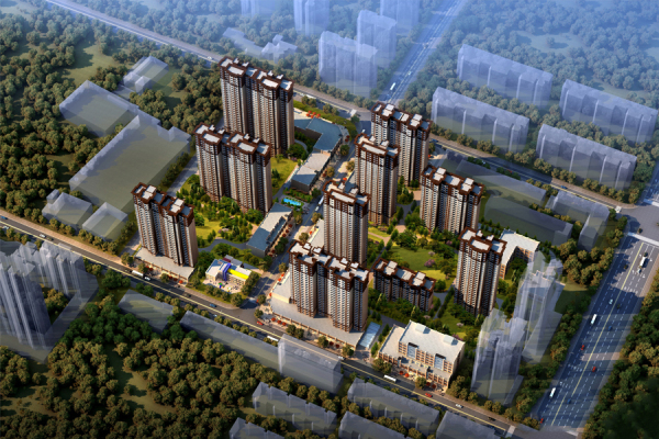梧桐年华_效果图_2