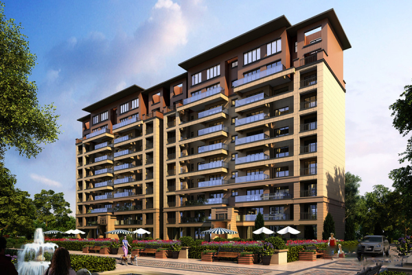 合能枫丹铂麓_效果图_3