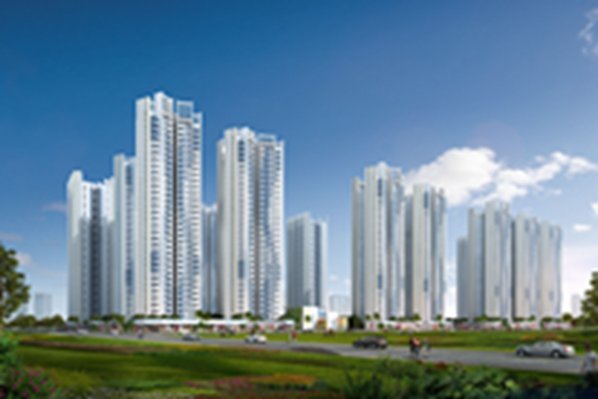 大都锦城_效果图_2