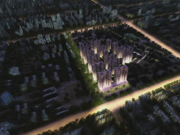 巨威·大秦郡_效果图_2